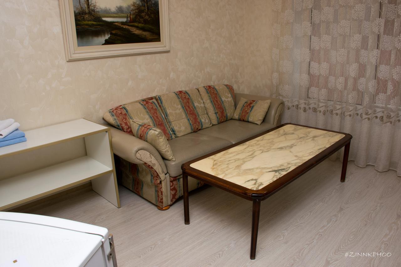 Kedem Hotel Lipiny 외부 사진