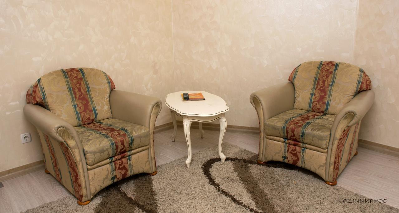 Kedem Hotel Lipiny 외부 사진